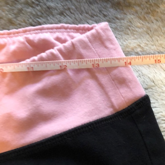 Sold - Picture 3 of 5